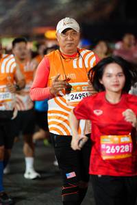 BIB: 24951, 26928
                            <button type="button" onclick="openModal(23079975)" class="btn btn-primary btn-sm float-right btn-popup" data-toggle="modal" data-target=".modal-high-quality">
                        <i class="fas fa-shopping-cart"></i> Add to Cart
                    </button>
                                            <button type="button" onclick="isThisMe(23079975, true)" class="btn btn-success btn-sm float-right btn-popup btn-isme hidden" data-toggle="tooltip" data-placement="bottom" title="นี่คือรูปของคุณใช่ไหม คลิกที่นี่เพื่อเอาเข้าอัลบั้ม">
                        <i class="fas fa-plus"></i> Add to album
                    </button>
                    <button type="button" onclick="isThisMe(23079975, false)" class="btn btn-warning btn-sm float-right btn-popup btn-isnotme hidden">
                        <i class="fas fa-ban"></i> Remove from album
                    </button>